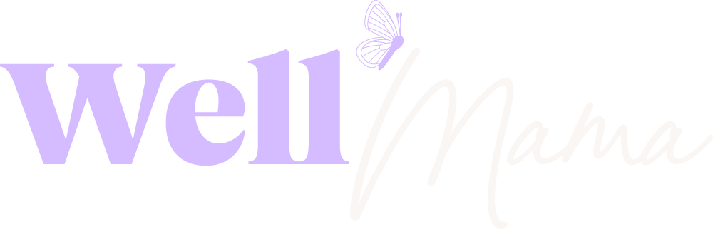 WellMama