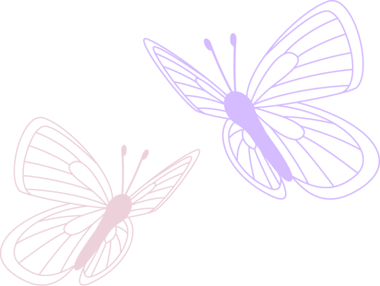 Mariposa